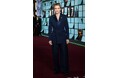 【DIOR】ディオールを纏うセレブリティ:ロバート・パティンソン@映画『ミッキー17』ワールドプレミア