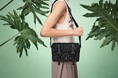 【DIOR】「ディオール ヒット ザ ロード」の新作が登場