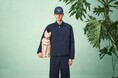 【DIOR】2025年サマー メンズ コレクションのキャンペーン動画が公開