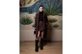 【DIOR】マロリー・ワネックがアンバサダーに就任