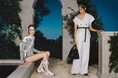 【DIOR】2025年春夏 ウィメンズ コレクションの制作秘話を公開