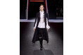 【DIOR】2025-2026年秋冬コレクションに登場したベロアジャガード