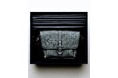 【DIOR】特別な日に贈るメンズ ギフトセレクション