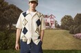 【DIOR】2025年フォール ライフスタイル カプセルコレクションを発表
