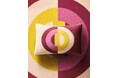 【DIOR MAISON】「CD アントルラセ」コレクションが登場