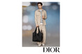 【DIOR】ロバート・パティンソンを起用した「ディオール アイコンズ」キャンペーンが公開