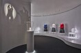 【DIOR】EXPO 2025 大阪・関西万博で讃える卓越した職人技