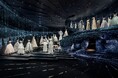 【DIOR】「クリスチャン・ディオール、夢のクチュリエ」展をソウルで開催