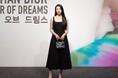 【DIOR】ソウルで開幕「クリスチャン・ディオール、夢のクチュリエ」展に華やかなセレブリティたちが来場