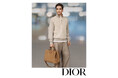 【DIOR】ロバート・パティンソンを起用した「ディオール アイコンズ」の動画が公開