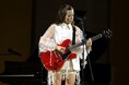 【DIOR】THE BROOKLYN ARTISTS BALLに華やかなセレブリティたちが来場