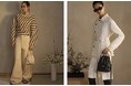 【DIOR】アトリエの創意工夫が反映された「ディオール カロ バケット」が新たに登場