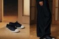 【DIOR】2025年フォール コレクションより新作シューズ「ディオール ラッキー」スニーカーが登場