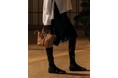 【DIOR】2025年フォール コレクションより「ディオール トゥジュール」の新作が登場