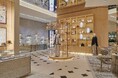 【DIOR】表参道ブティックをリニューアルオープン