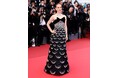 【DIOR】カンヌ国際映画祭でナタリー・ポートマンが纏ったドレスのサヴォワールフェール