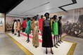 【DIOR】「ラ ギャラリー ディオール」にて新たな回顧展を開催