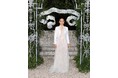 【DIOR】ディオールを纏うセレブリティ@2026年クルーズ コレクション
