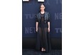 【DIOR】ディオールを纏うセレブリティ:アントニア・ジェントリー @Netflix TUDUM 2025