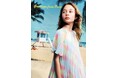 【BABY DIOR】表参道にベビー ディオール ブティックがオープン