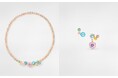 【DIOR FINE JEWELLERY】「ディオリガミ」新作ジュエリー登場