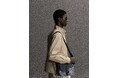 【DIOR】メンズ コレクションに登場した初夏のエッセンシャルアイテム
