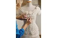 【DIOR】2025年クルーズ コレクションのインスピレーション源となったコスチューム ハウスとのコラボレーション秘話を公開