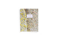 【DIOR】書籍『DIOR. ENCHANTING GARDENS』を刊行