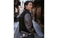 【DIOR】俳優 横浜流星を迎えた「ラッキー ウォレット」キャンペーン動画が公開