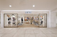 【DIOR】 広島・福屋八丁堀に新ブティックをオープン