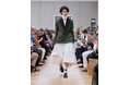 【Dior】2026年サマー コレクションを発表