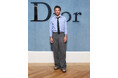 【Dior】2026年サマー コレクションに出席したセレブリティのファイン ジュエリーをピックアップ