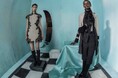 【DIOR】2025-2026年秋冬コレクションのキャンペーンを公開