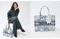 【DIOR】「ディオール ラッキー」カプセルコレクションが登場