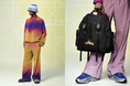 【DIOR】「ディオール & ルイス・ハミルトン」カプセルコレクション
