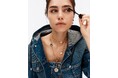 【DIOR FINE JEWELLERY】「ローズ デ ヴァン」10周年 アイコンを巡る壮大な旅 「ローズ セレスト」