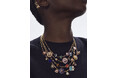 【DIOR FINE JEWELLERY】「ローズ デ ヴァン」10周年 アイコンを巡る壮大な旅 「ローズ デ ヴァン チャーム」