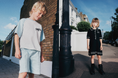 【BABY DIOR】2025年ウィンター コレクション
