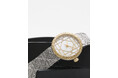 【DIOR TIMEPIECES】「ラ デ マイ ディオール」の動画が公開