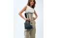 【DIOR】エイザ・ゴンザレスが「レディ ディオール」をパーソナライズ