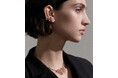 【DIOR FINE JEWELLERY】「ローズ デ ヴァン」10周年 アイコンを巡る壮大な旅 「エトワール デ ヴァン」