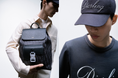 【DIOR】“Diorling(ディオリン)”カプセルコレクション