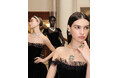 【DIOR FINE JEWELLERY】ハイジュエリーコレクション「ディオレクスキ」のヴィジュアルが新たに公開