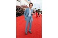 【Dior】ディオールを纏うセレブリティ:『アフター・ザ・ハント』プレミア @第82回ヴェネツィア国際映画祭