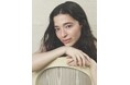 【Dior】マイキー・マディソンがアンバサダーに就任