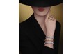 【DIOR FINE JEWELLERY】「マイ ディオール」のキャンペーンヴィジュアルが公開