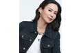 【DIOR】ディオール ファイン ジュエリー & タイムピーシズのLINE限定特設サイトに中谷美紀が登場