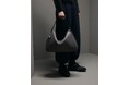 【DIOR】新作バッグ「ディオール スライダー」が登場