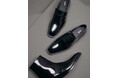 【DIOR】「ディオール パルマレス」シューズが登場