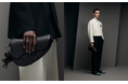 【DIOR】アイコニックな「サドル」バッグの新作が登場